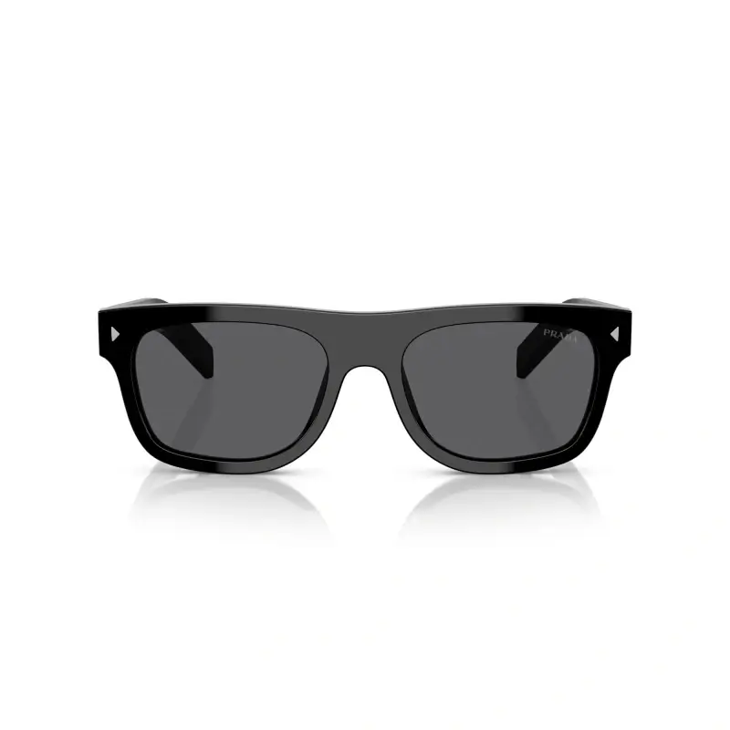 PRADA 0PR B12S - Image 10