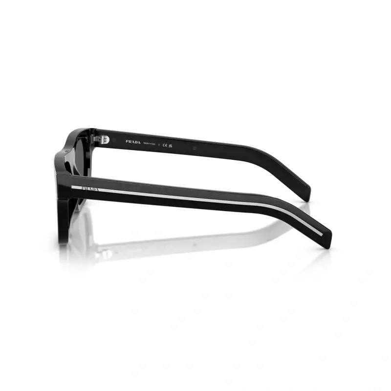PRADA 0PR B12S - Image 11