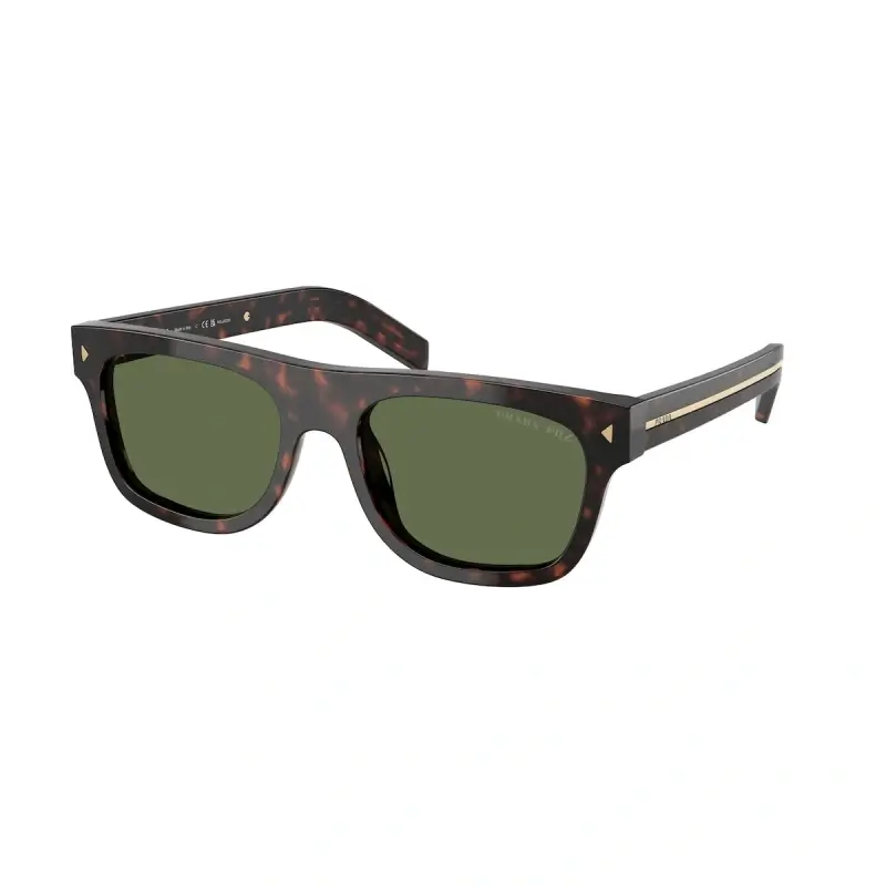PRADA 0PR B12S - Image 13