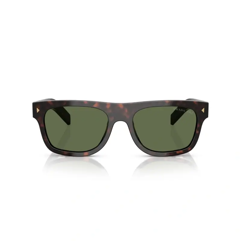 PRADA 0PR B12S - Image 14
