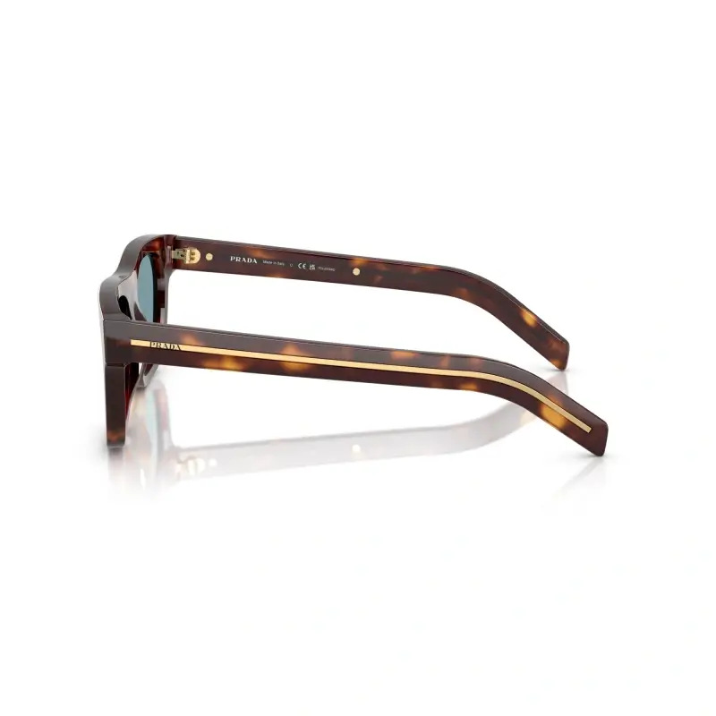 PRADA 0PR B12S - Image 3