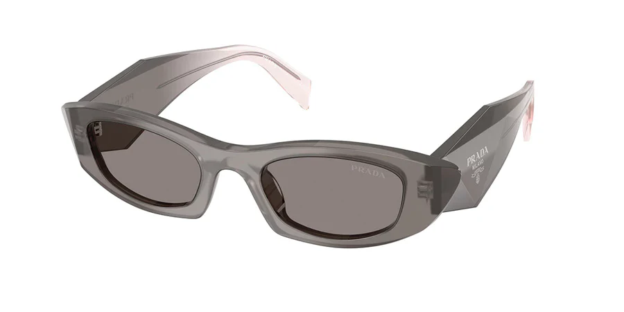 PRADA 0PR B16S - Image 5