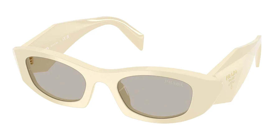 PRADA 0PR B16S - Image 7