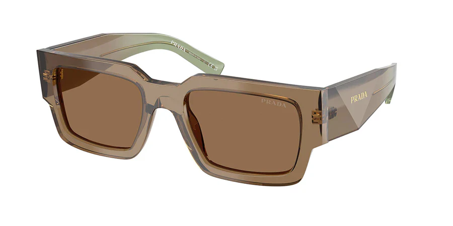 PRADA 0PR B17S - Image 13