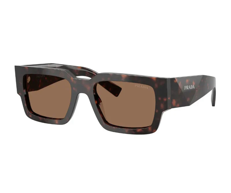 PRADA 0PR B17S - Image 5
