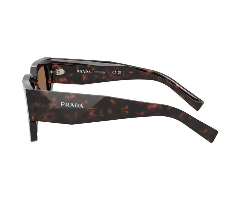 PRADA 0PR B17S - Image 7