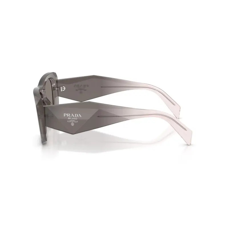 PRADA 0PR B18S - Image 11