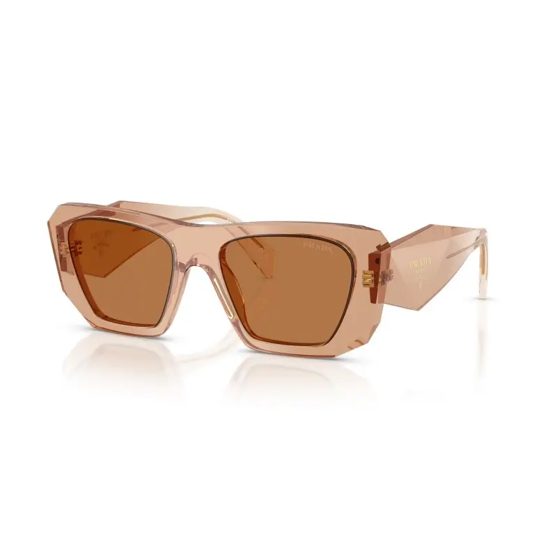 PRADA 0PR B18S - Image 13