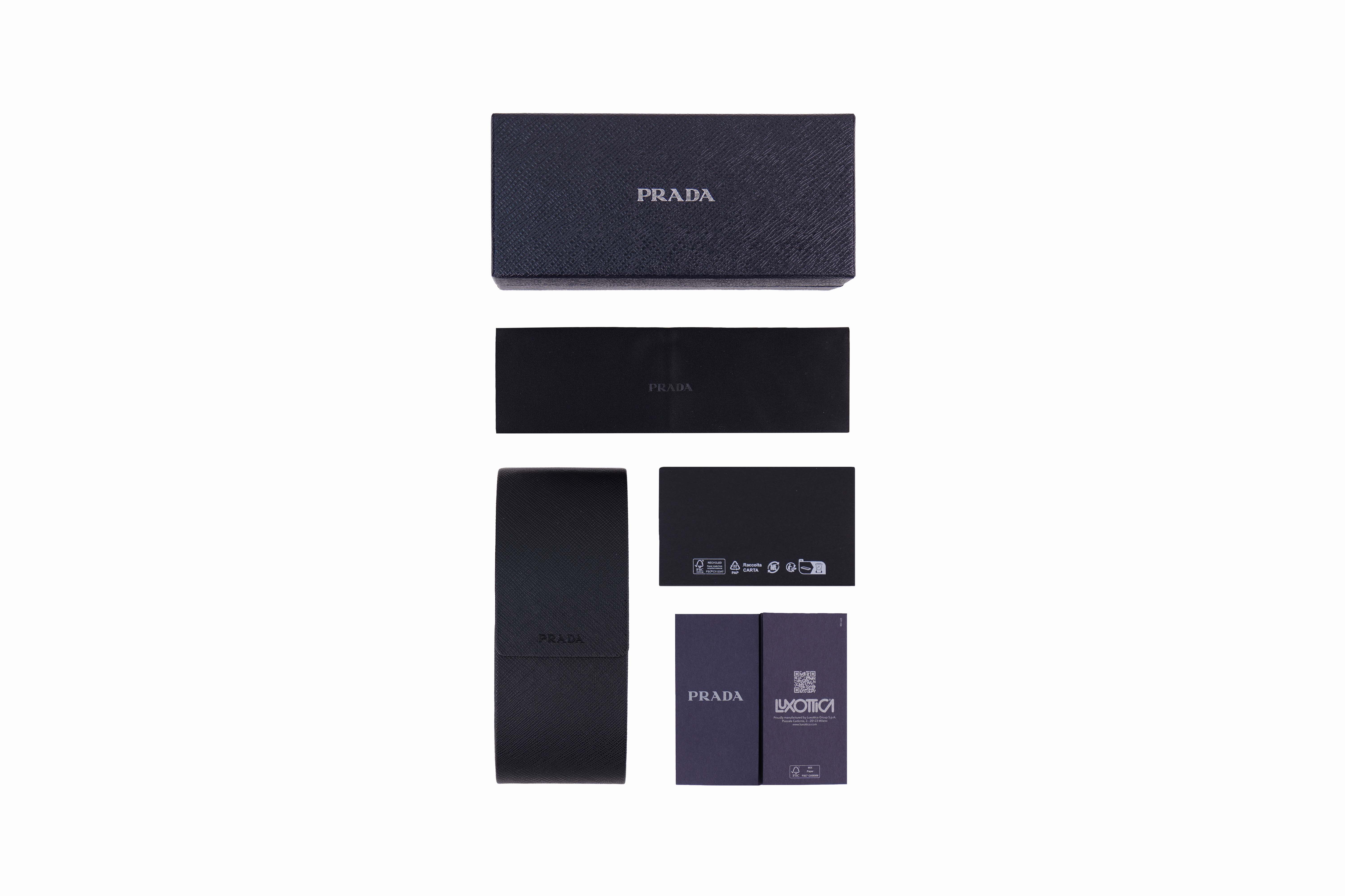 PRADA 0PR B17S - Image 2