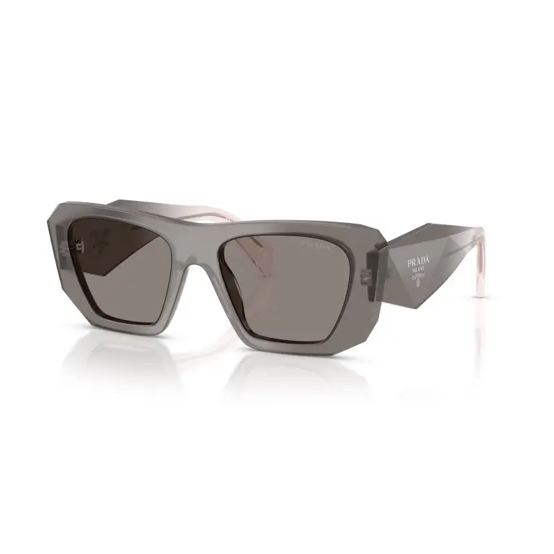 PRADA 0PR B18S - Image 9