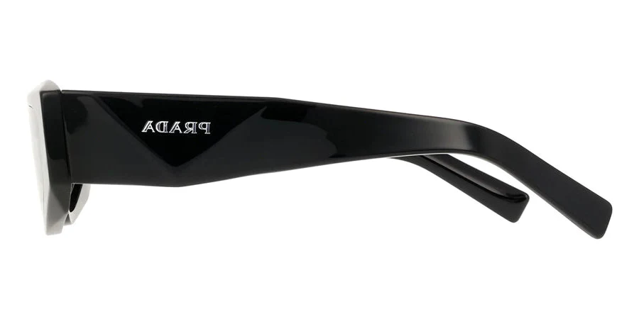 PRADA 0PR B19S - Image 3