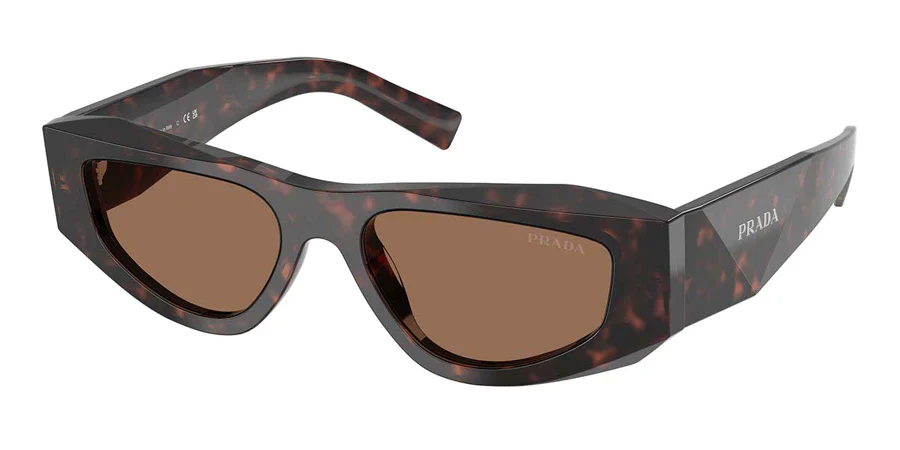 PRADA 0PR B19S - Image 7