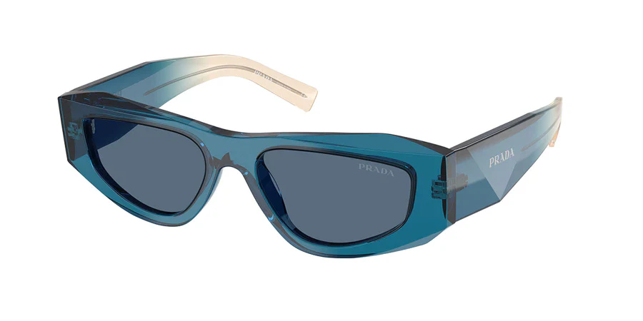 PRADA 0PR B19S - Image 9