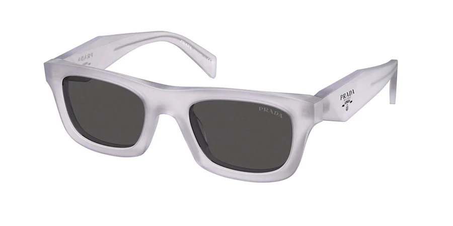PRADA 0PR C06S - Image 11