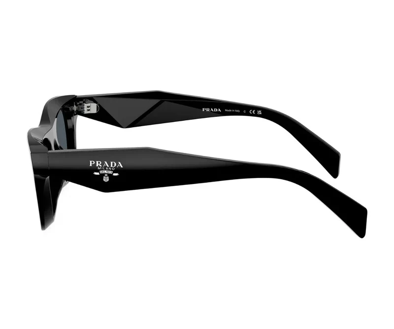 PRADA 0PR C06S - Image 7