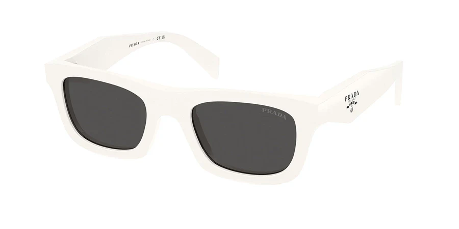 PRADA 0PR C06S - Image 9