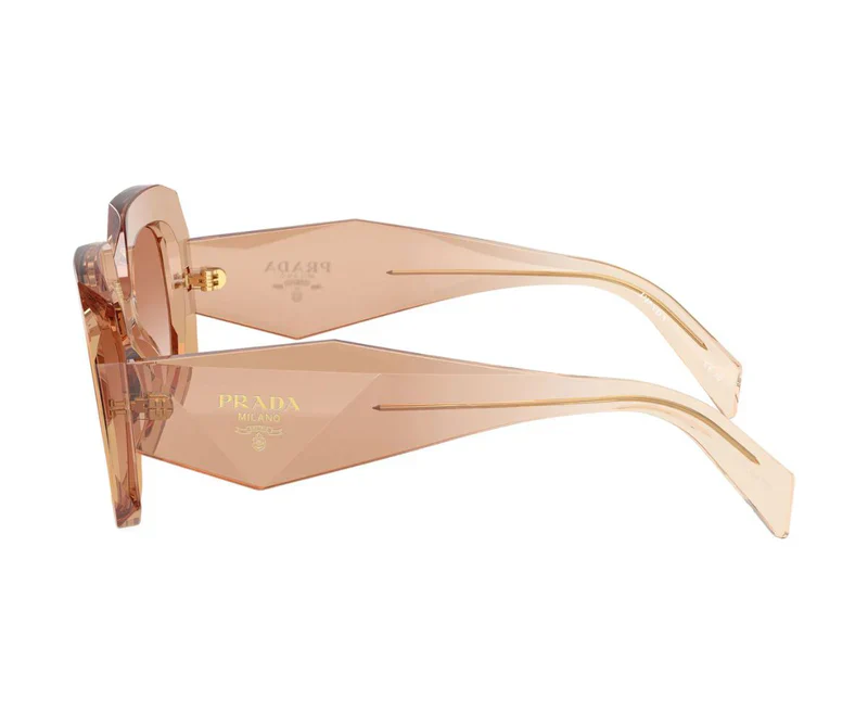PRADA 0PR B23S - Image 11
