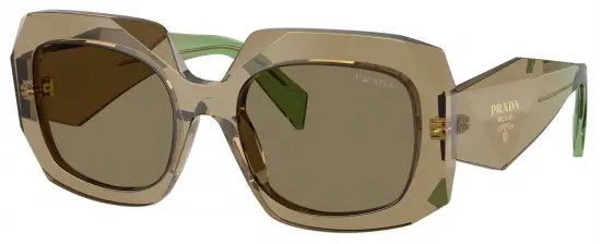 PRADA 0PR B23S - Image 13