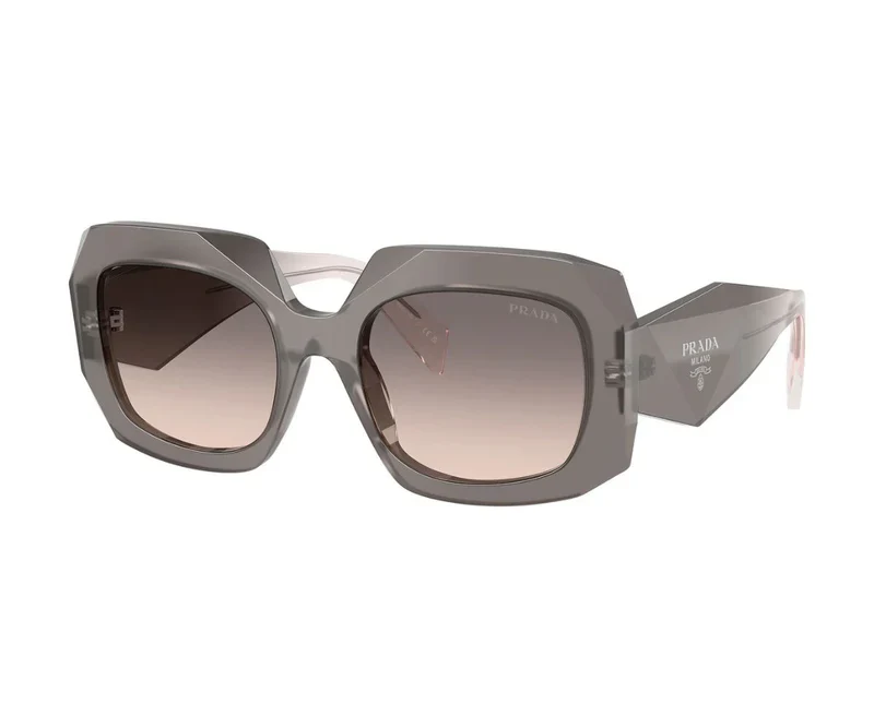 PRADA 0PR B23S - Image 5