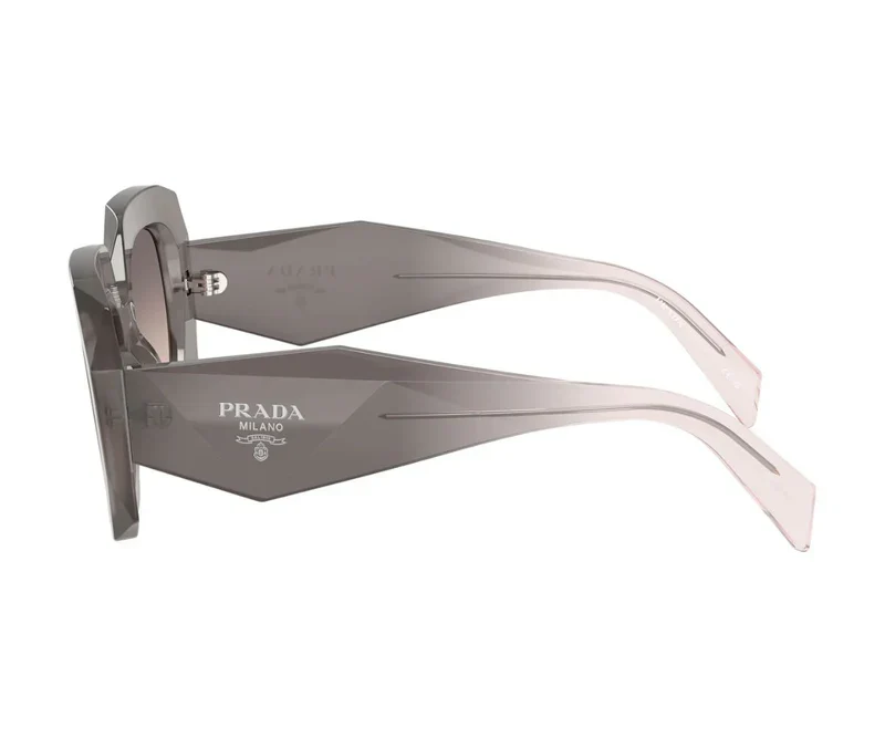 PRADA 0PR B23S - Image 7