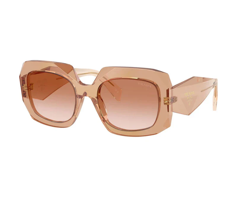PRADA 0PR B23S - Image 9