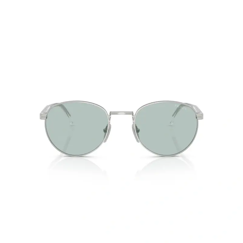 PRADA   0PR B51S - Image 6