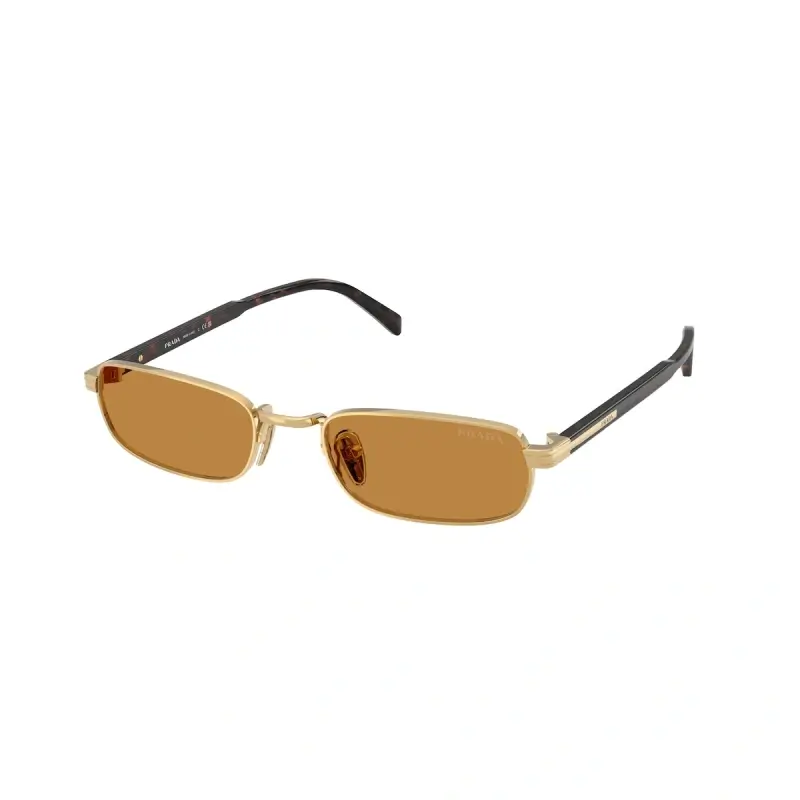 PRADA 0PR B54S - Image 5