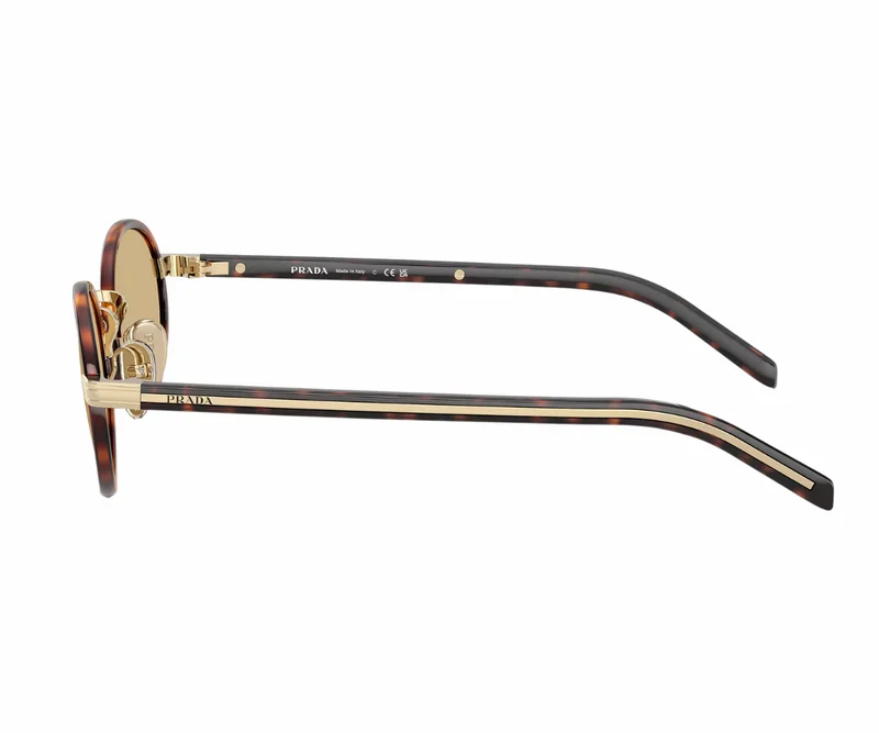 PRADA 0PR B56S - Image 3