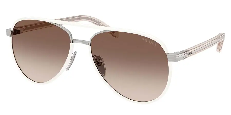 PRADA 0PR B57S - Image 3