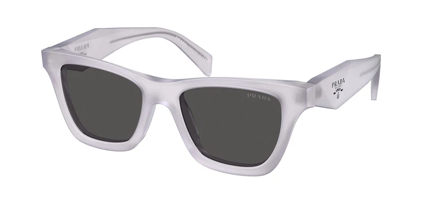 PRADA 0PR C07S - Image 11
