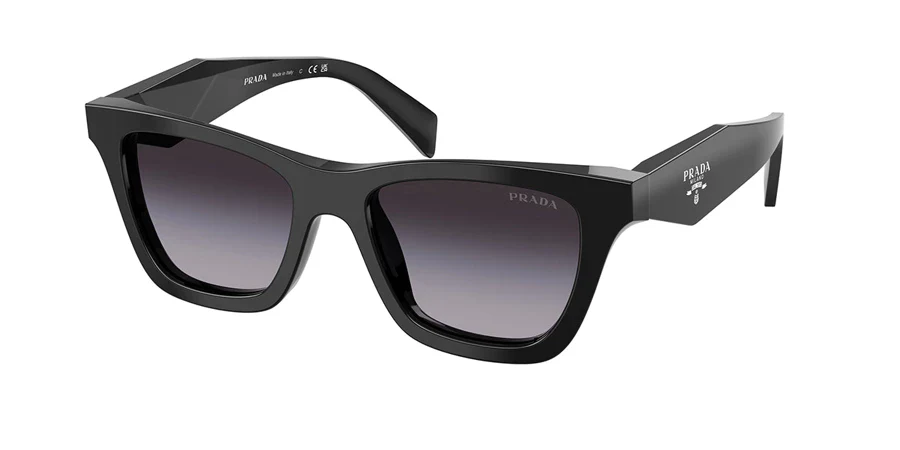 PRADA 0PR C07S - Image 5