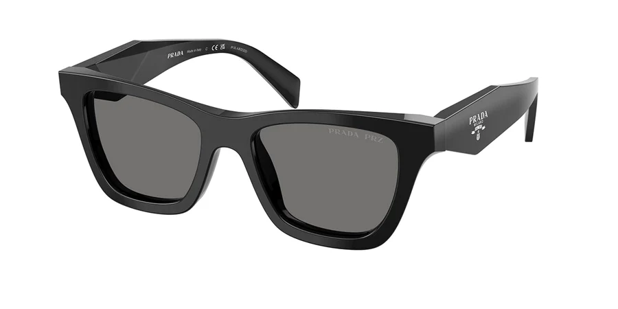 PRADA 0PR C07S - Image 7