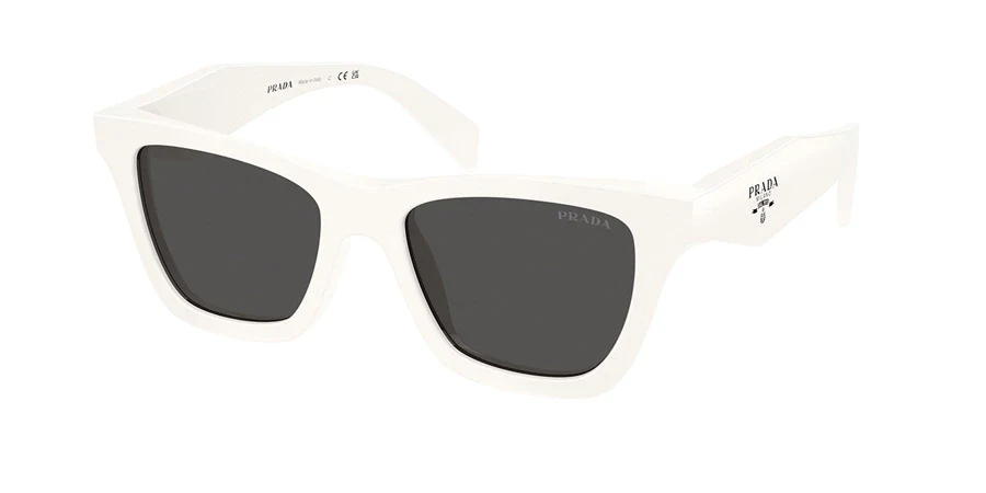 PRADA 0PR C07S - Image 9