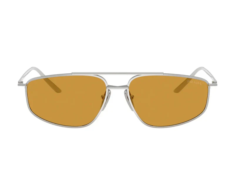 PRADA 0PR C51S - Image 2