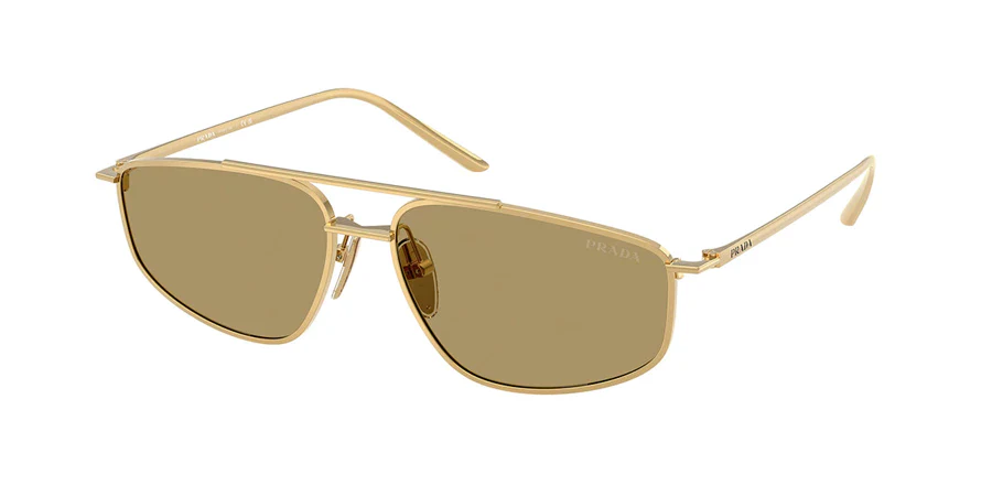 PRADA 0PR C51S - Image 5