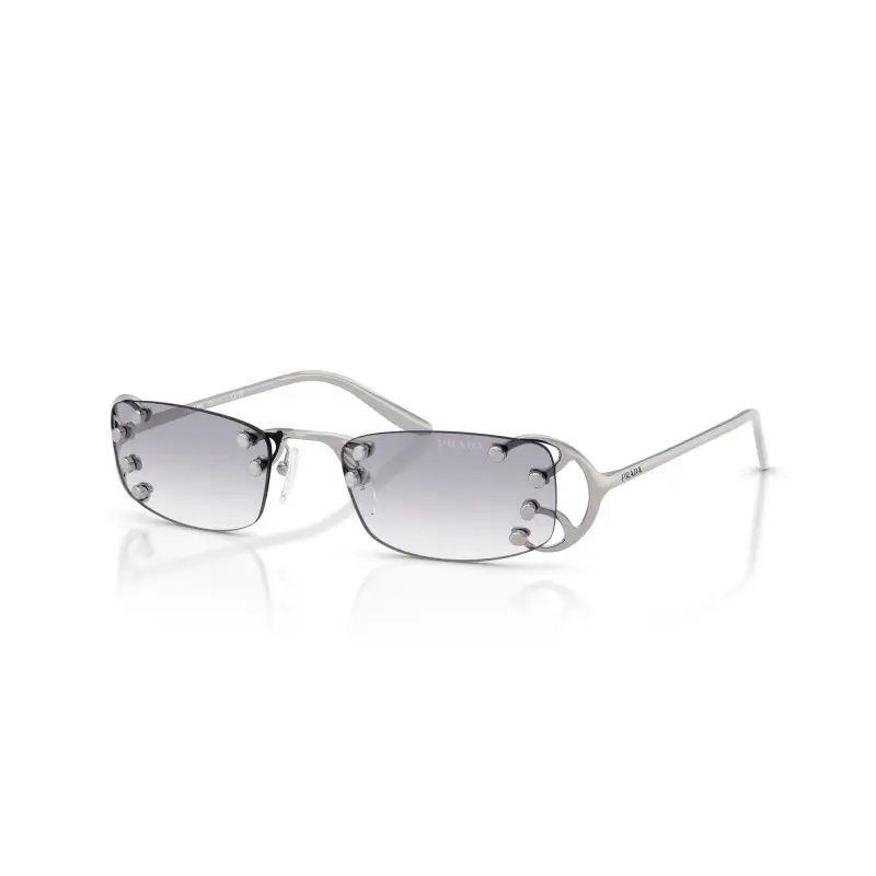 PRADA 0PR C57S