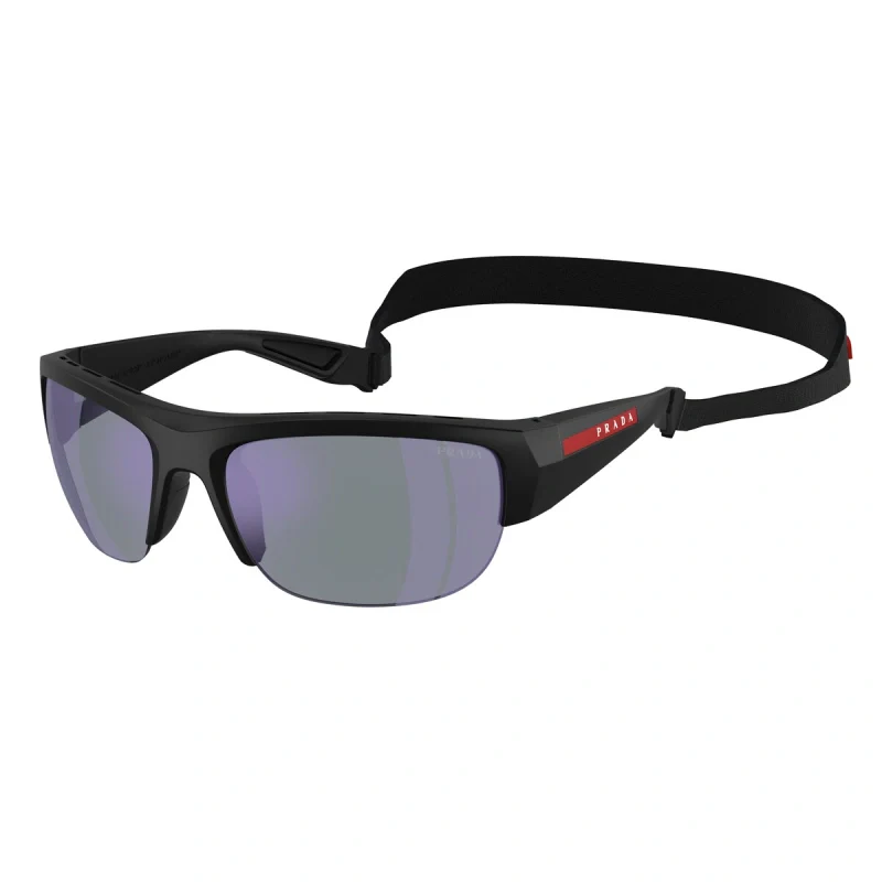 PRADA  SPORTS   PSA01S - Image 3