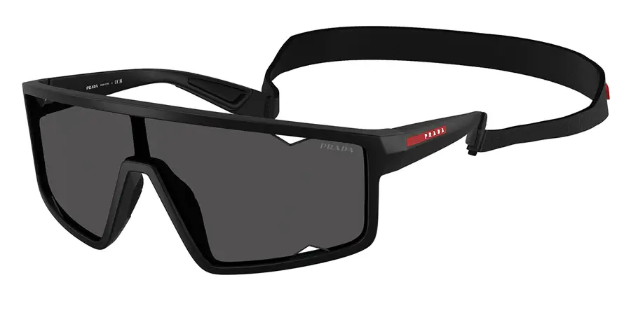 PRADA SPORTS PSA03S - Image 3