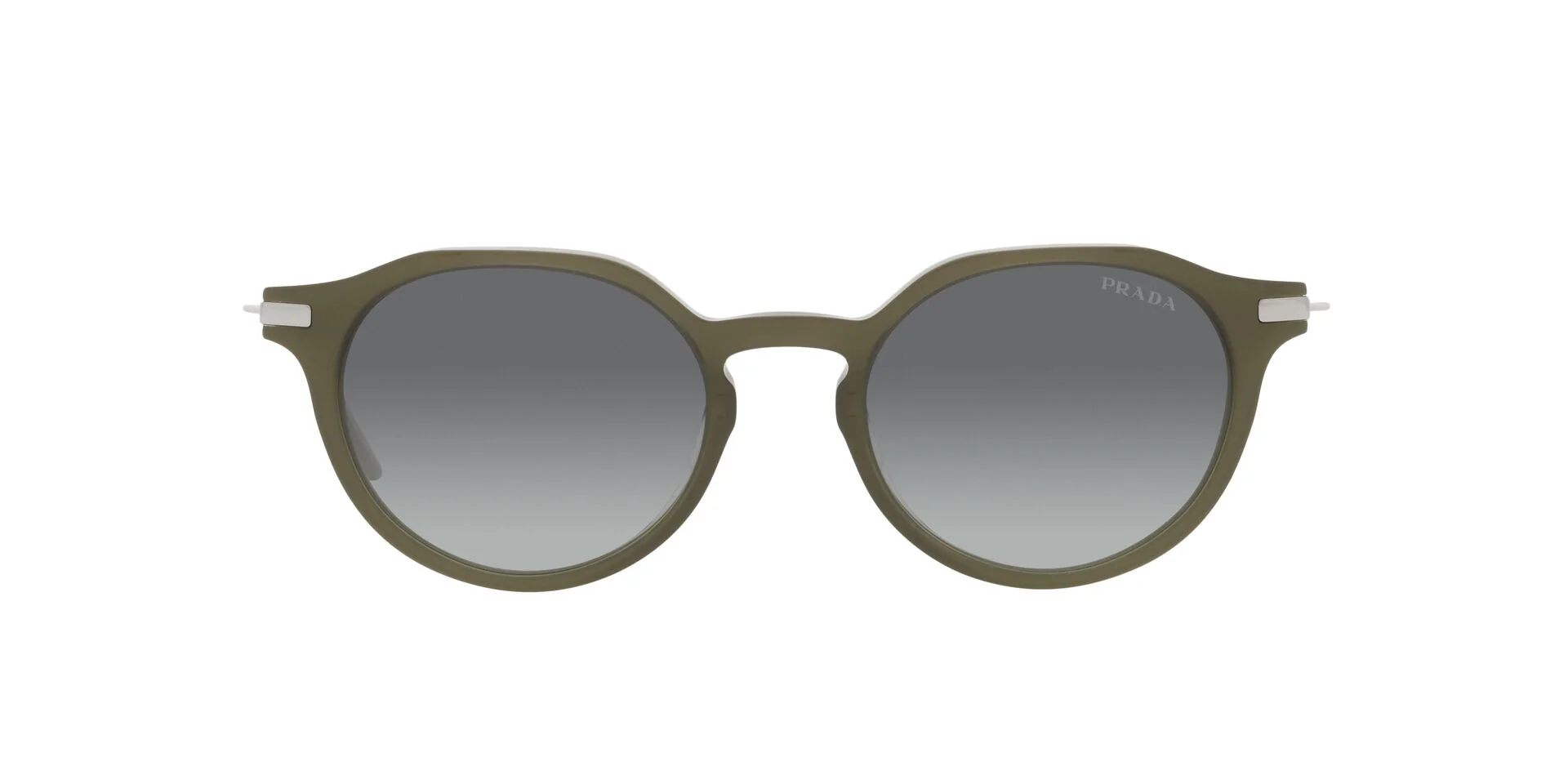 PRADA 0PR 12YS - Image 2