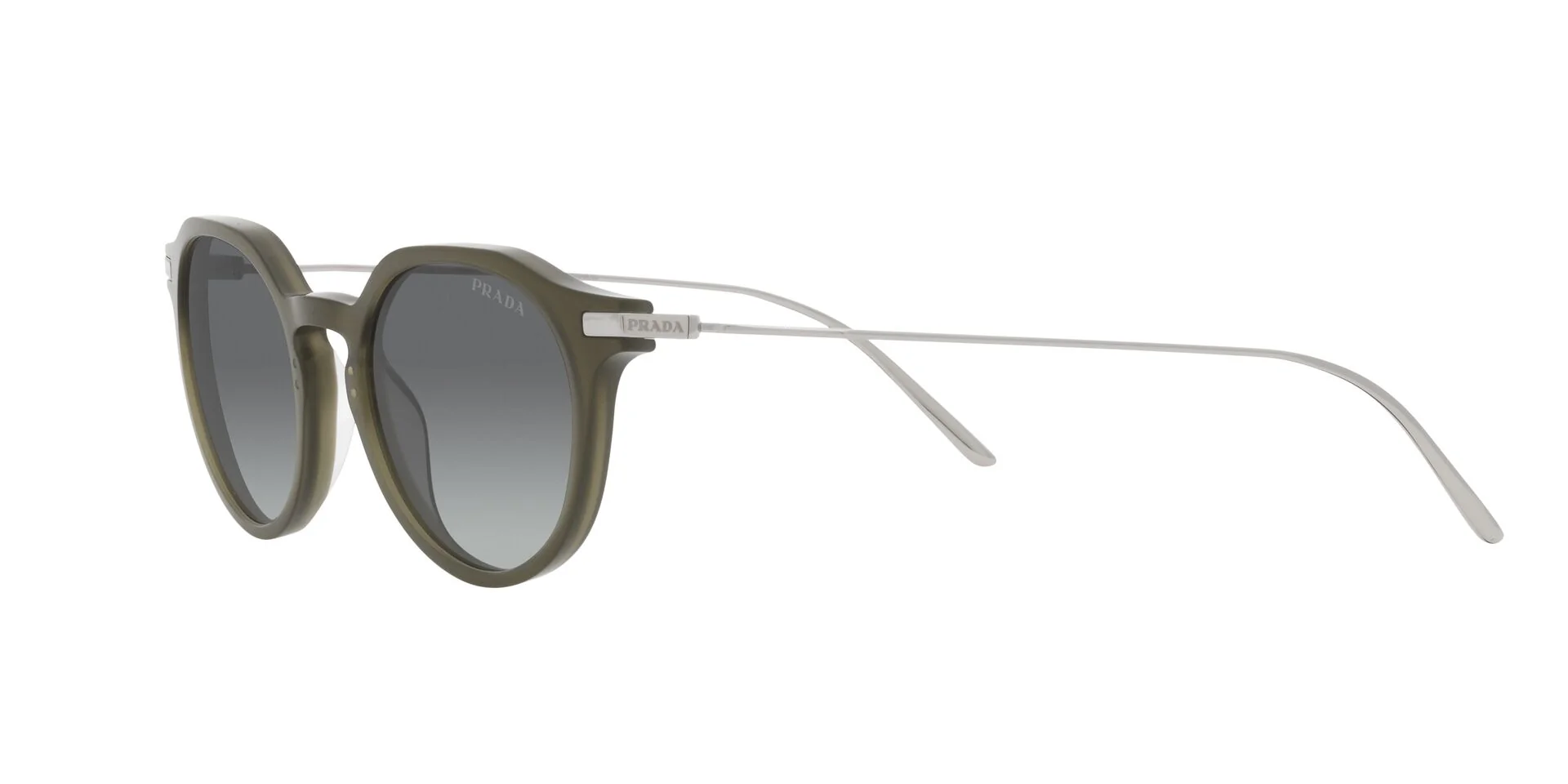 PRADA 0PR 12YS - Image 3