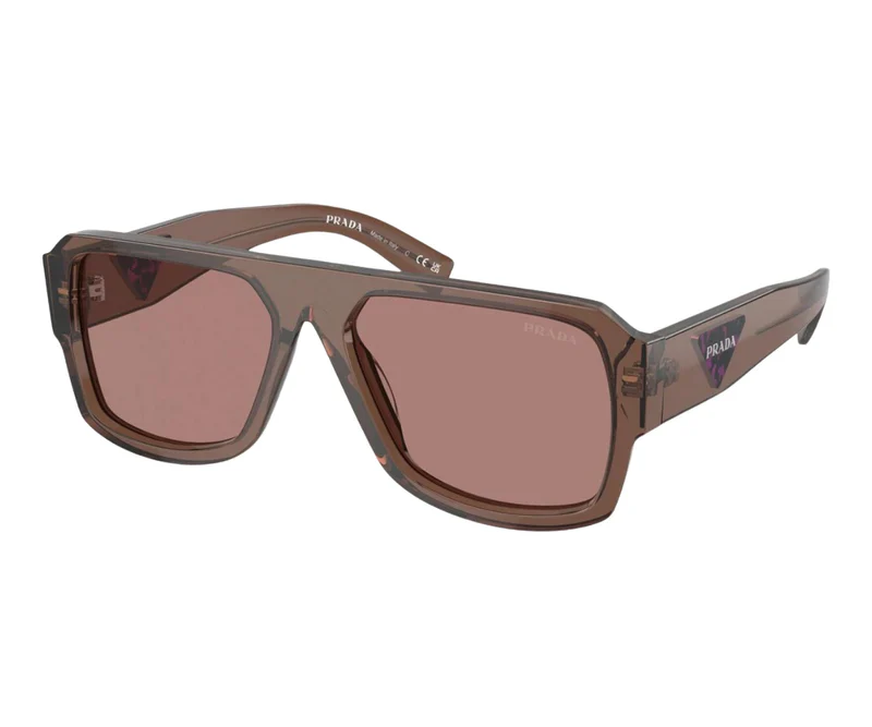 PRADA 0PR 22YS - Image 13