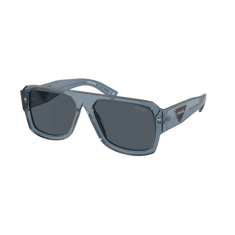 PRADA 0PR 22YS - Image 17
