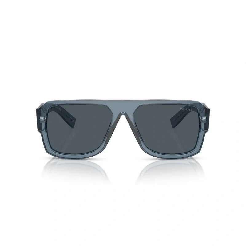 PRADA 0PR 22YS - Image 18