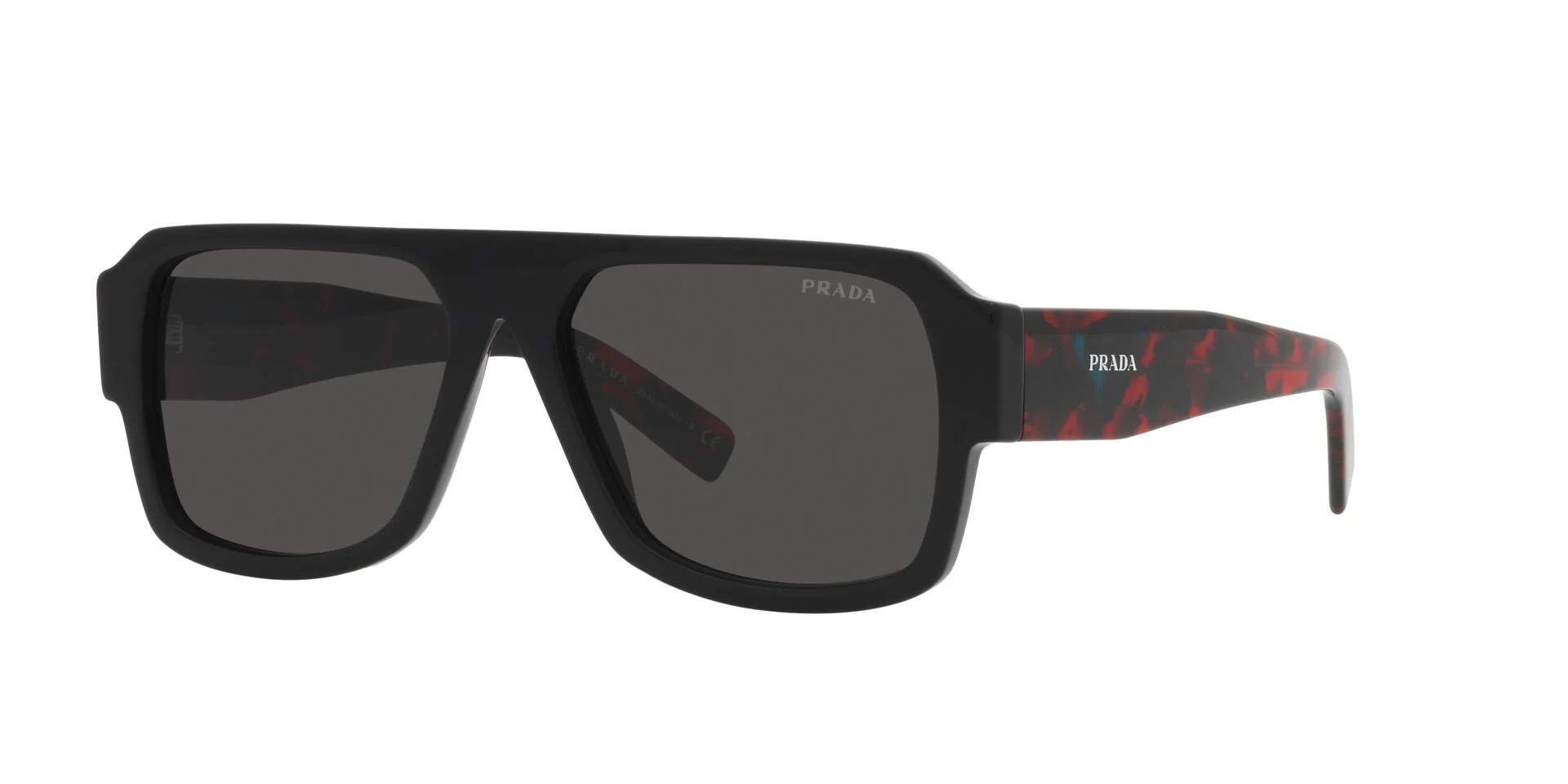 PRADA 0PR 22YS - Image 5