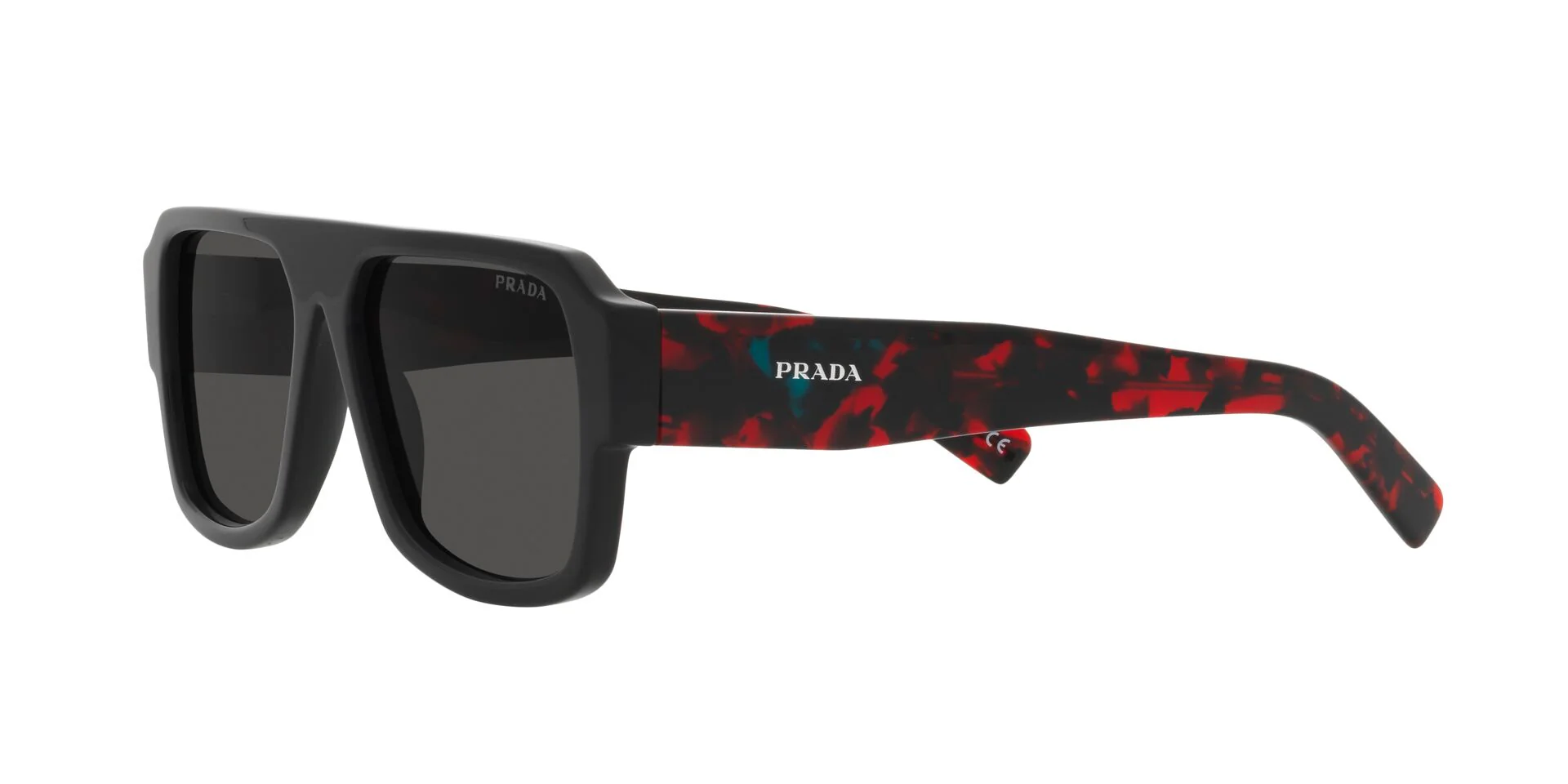 PRADA 0PR 22YS - Image 7