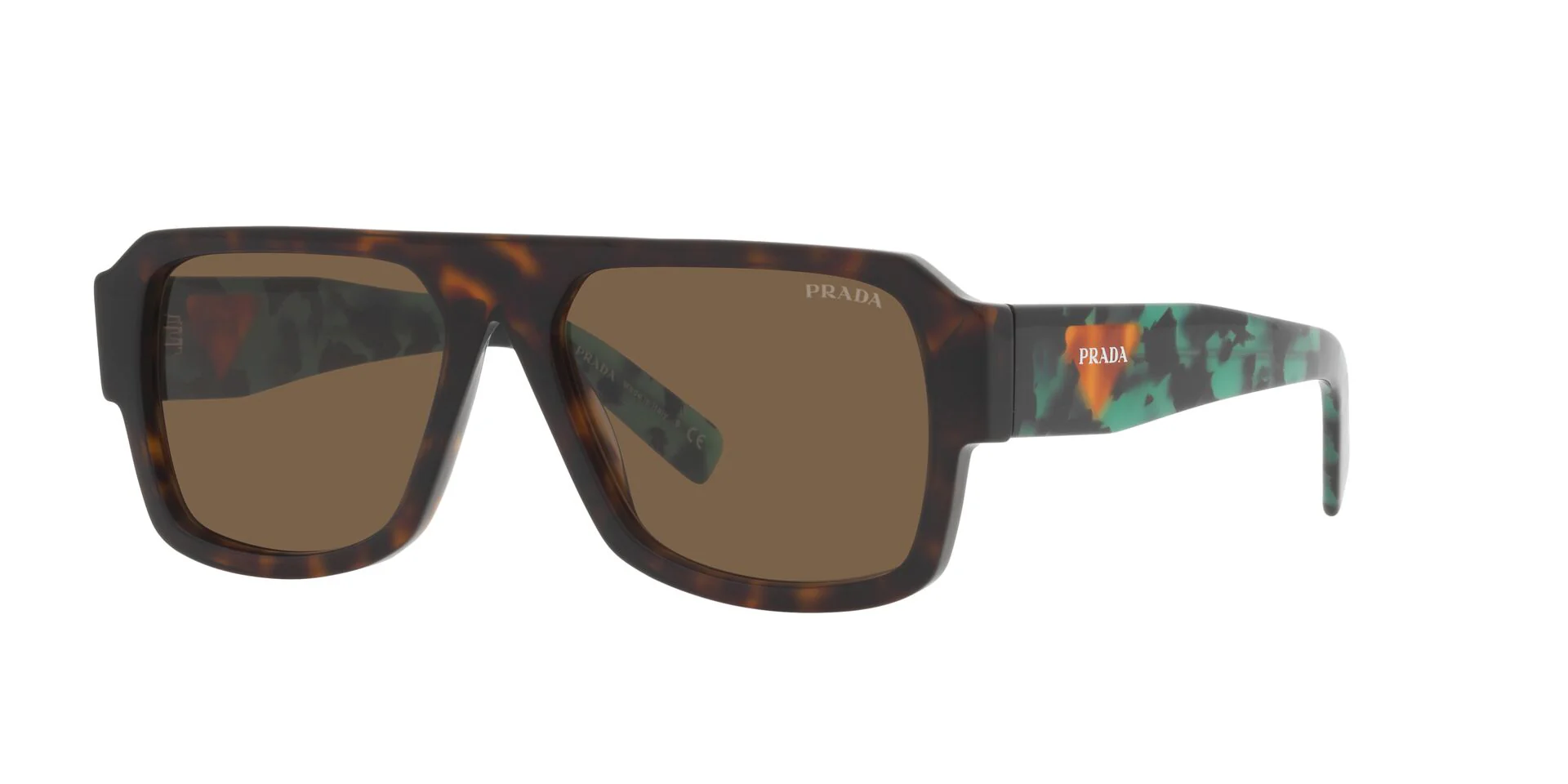 PRADA 0PR 22YS - Image 9