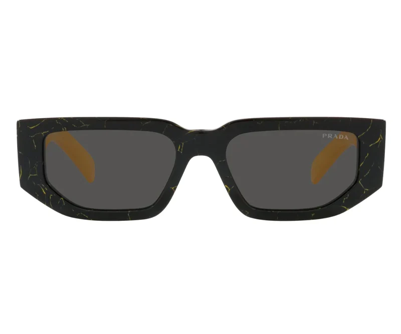 PRADA 0PR 09ZS - Image 14