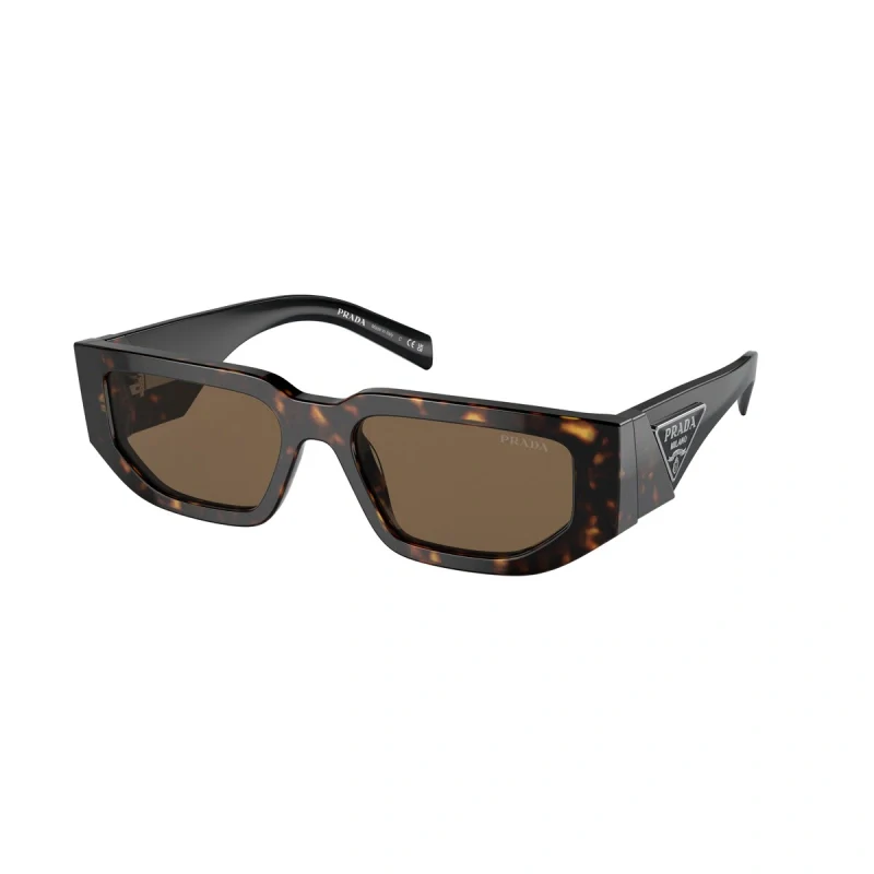 PRADA 0PR 09ZS - Image 17