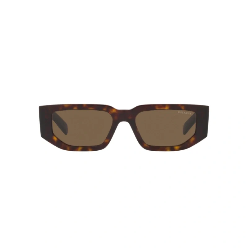 PRADA 0PR 09ZS - Image 18