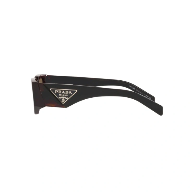 PRADA 0PR 09ZS - Image 19